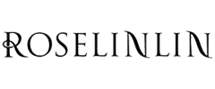 Roselinlin