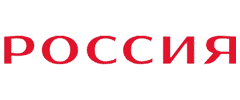 Россия