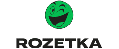 Rozetka