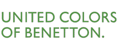United Colors of Benetton