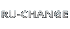 Ru-Change