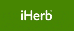 iHerb
