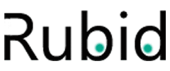 Rubid