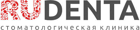 RuDenta