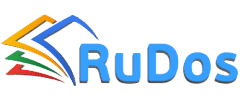 RuDos