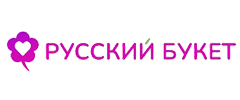 Русский Букет