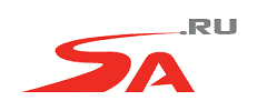 SA.RU