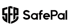 SafePal