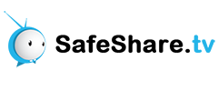 SafeShare