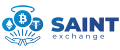 Saint.Exchange
