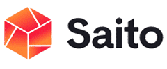 Saito
