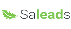 Saleads.pro