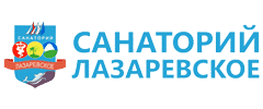 Лазаревское