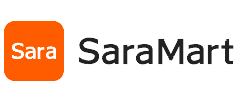 SaraMart