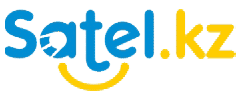 SatelOnline.kz