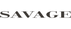 Savage