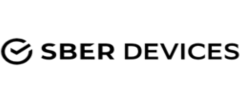 Умные устройства Sber