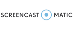 Screencast-o-Matic