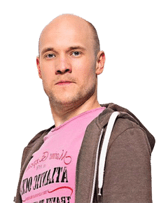 Владимир Селиванов