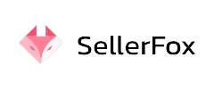 SellerFox