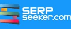 SERPSeeker