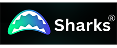 Sharks
