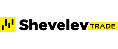 Shevelev Trade