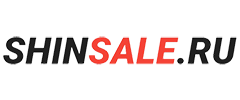 ShinSale
