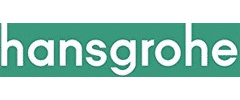 Hansgrohe