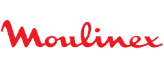 Moulinex