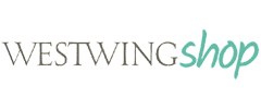 WestwingShop