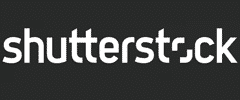 Shutterstock