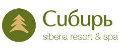 Siberia Resort & Spa