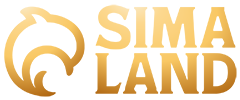 Сима-ленд