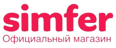 Simfer