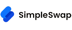 SimpleSwap
