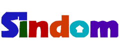 Sindom