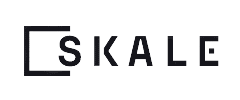 SKALE Network