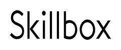 Skillbox