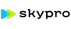 Skypro