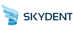 Skydent