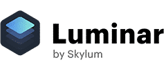 Luminar