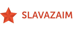 Slavazaim