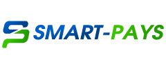 Smart-Pays