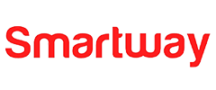 Smartway