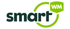 SmartWM