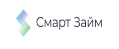 Смарт Займ