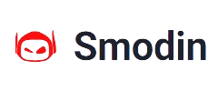 Smodin