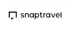 Snaptravel