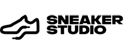Sneaker Studio